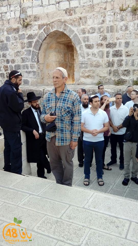 aqsa iqte7am (4).jpg